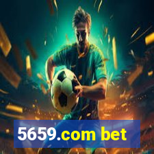 5659.com bet